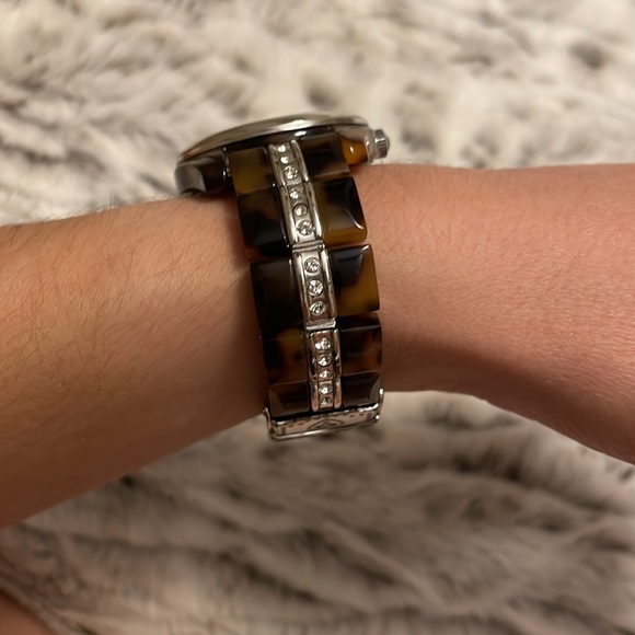 Brighton watch - Picture 2 of 8